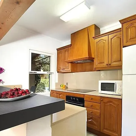 Fantastic In A Quiet Area Near By Renthousing Villa Pollença