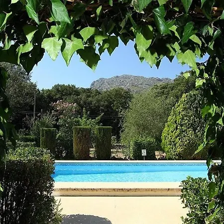 Villa Fantastic In A Quiet Area Near By Renthousing